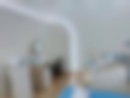四、通化晶晶医学整形美容院特色项目