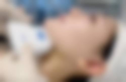 三、韩国JK整形美容医院诊疗项目有哪些？
