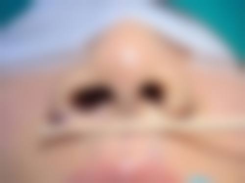 三、通化晶晶医学整形美容院诊疗项目有哪些?