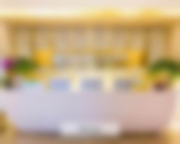 七、服务体验:贴心周到的变得更美之旅