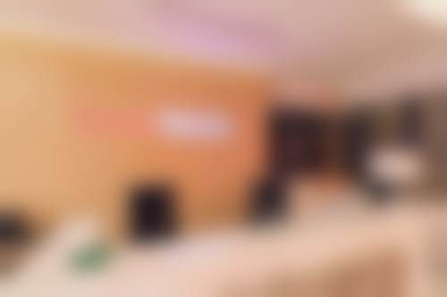 三、医院其他医生与项目
