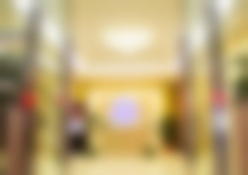 六、柳肖真实的患者评价