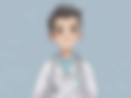 四、蜂蜜和蛋清能去眼袋吗:过敏风险