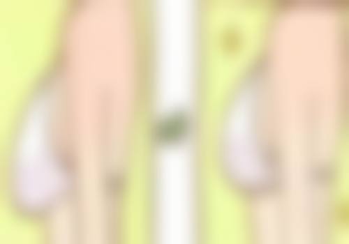 {隆胸假体材料是什么？硅凝胶、盐水等多种材质特点及适用人群大揭秘 