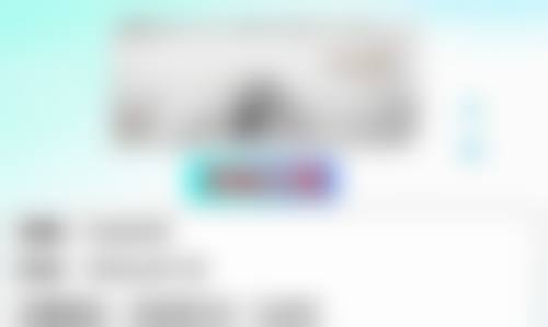二、影响假体耳软骨隆鼻修复时间的因素