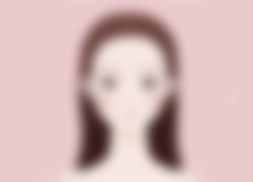 二、蜂蜜和蛋清能去眼袋吗:眼袋形成原因