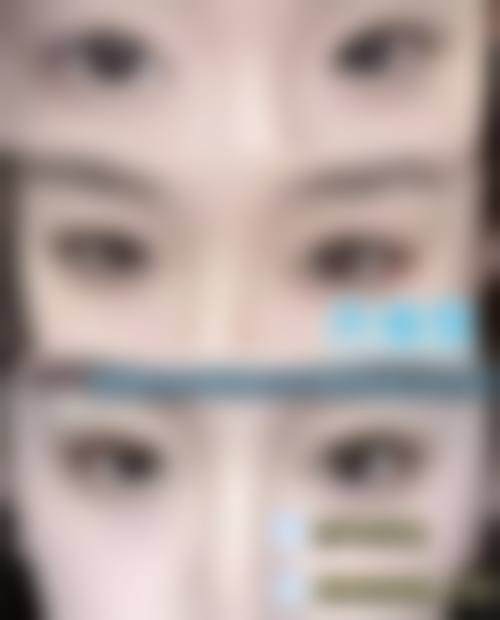 三、北京圣心整形医院诊疗项目有哪些?