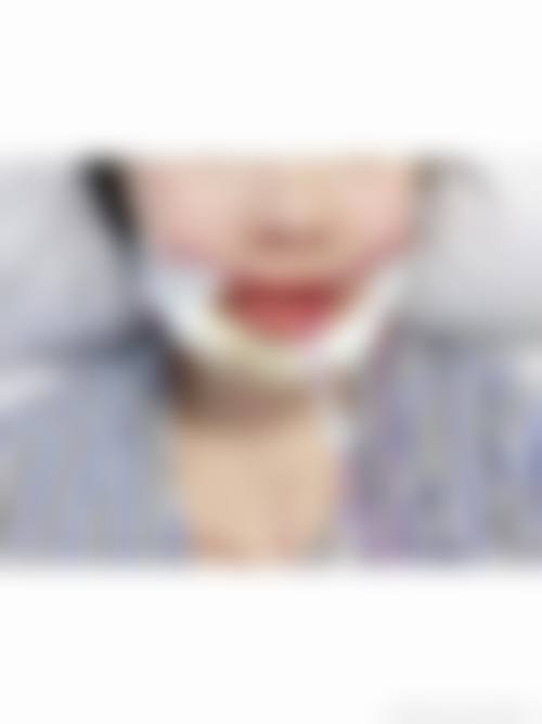 二、北京圣心整形医院怎么样?