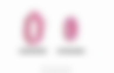 六、李秋雁真实的患者评价