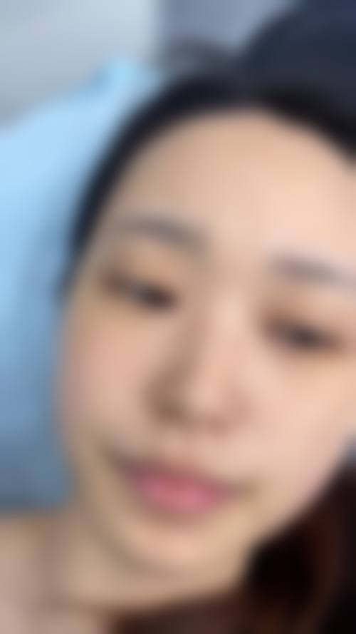 三、李秋雁技术优势