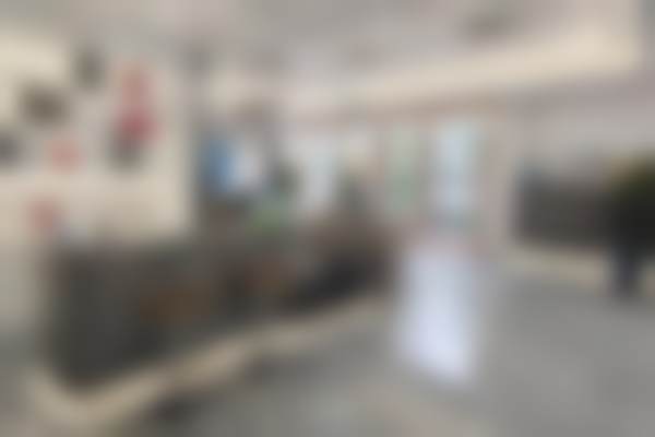 六、于德印真实的患者评价