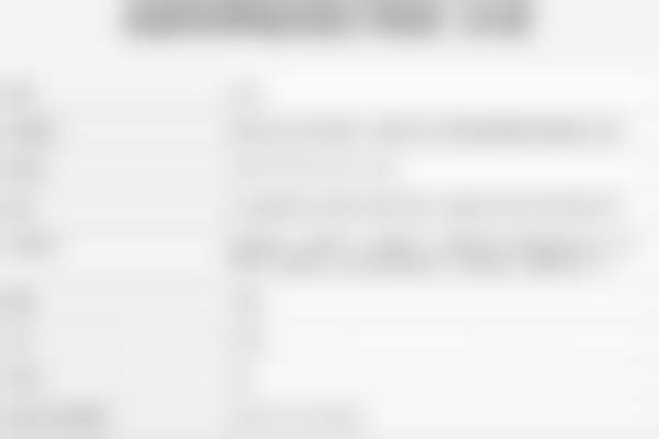 五、宋柏颖怎么预约?