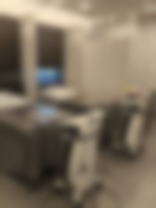 五、医院常见问题解答