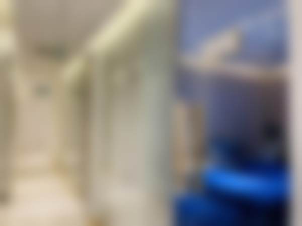 廊坊零皙医疗美容诊所