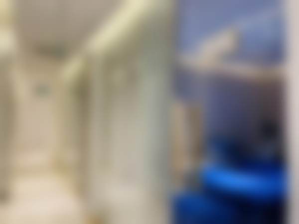 七、廊坊零皙医疗美容诊所地址及交通