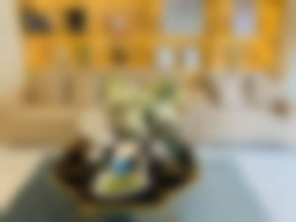 九、廊坊零皙医疗美容诊所真实的患者评价