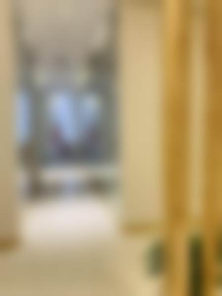 五、廊坊零皙医疗美容诊所医生介绍