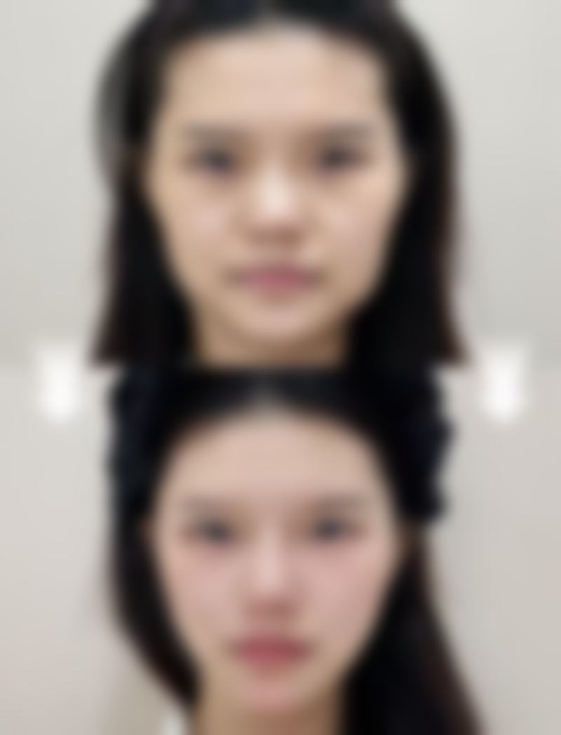 三、吉首湘西都市丽人整形医院诊疗项目有哪些?
