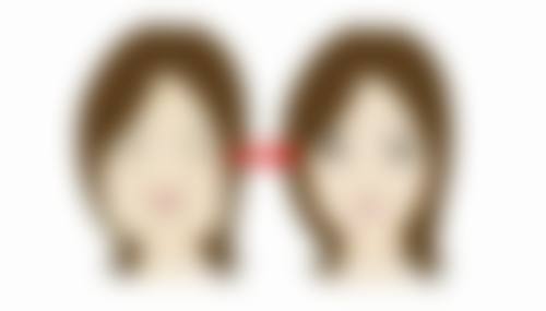 四、经常熬夜去眼袋之局部按摩