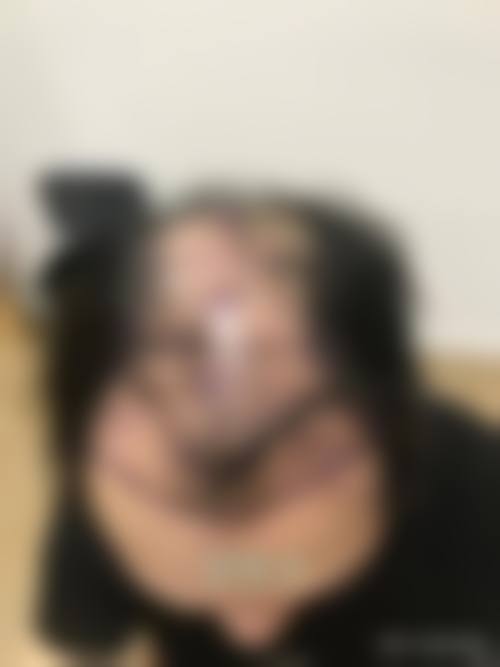 五、刘仁生怎么预约?