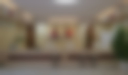 二、惠州百佳伊丽莎白妇产医院怎么样?