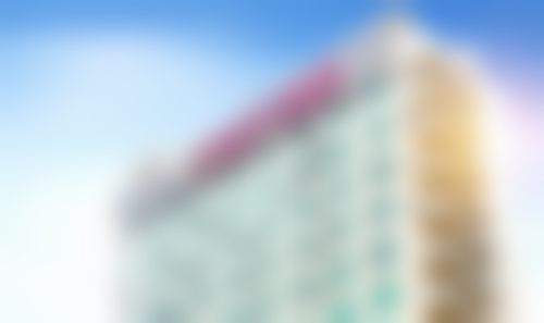 六、惠州百佳伊丽莎白妇产医院地址及交通