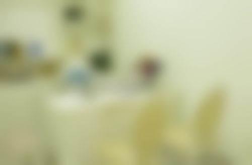 七、惠州百佳伊丽莎白妇产医院预约方式