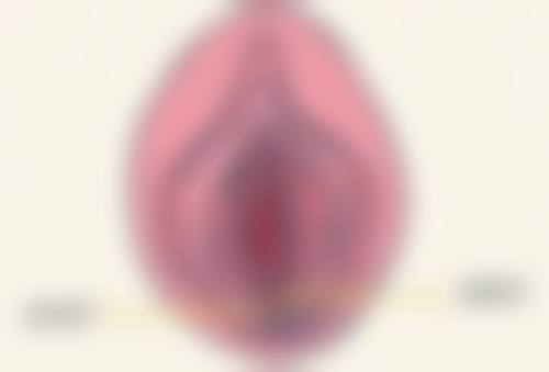 三、疤痕体质可以用药水点痣吗?正规点痣方法介绍
