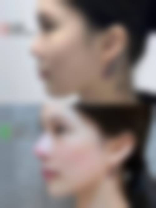 三、姚刚技术优势