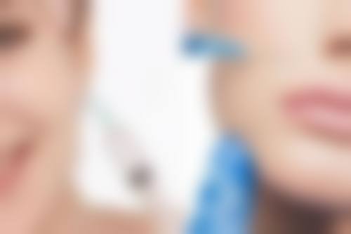 三、嘉兴悦程妇产医院医疗美容科诊疗项目有哪些?