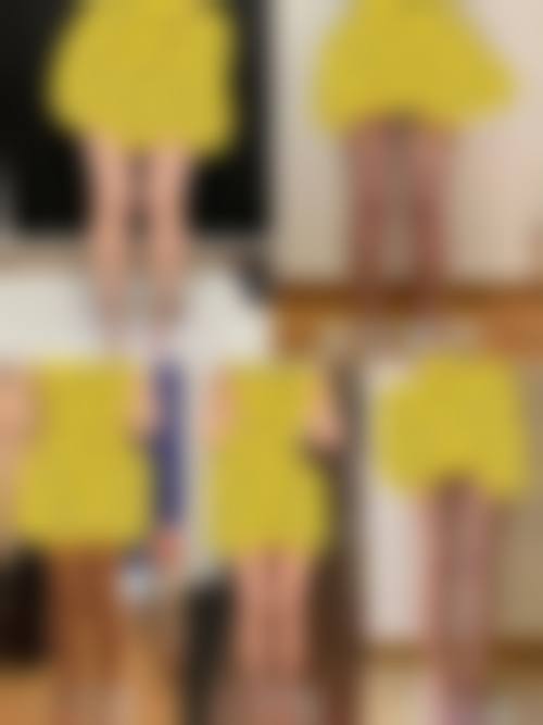 二、嘉兴悦程妇产医院医疗美容科怎么样?