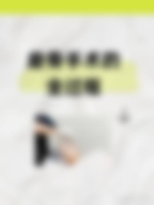 二、银川今禧伊慈佑整形医院怎么样?