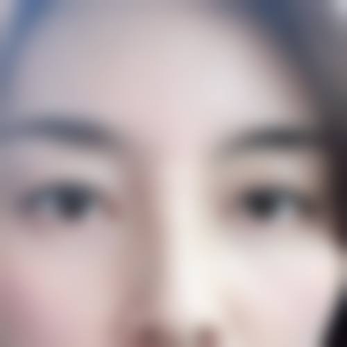 七、新乡名门医疗美容诊所预约方式