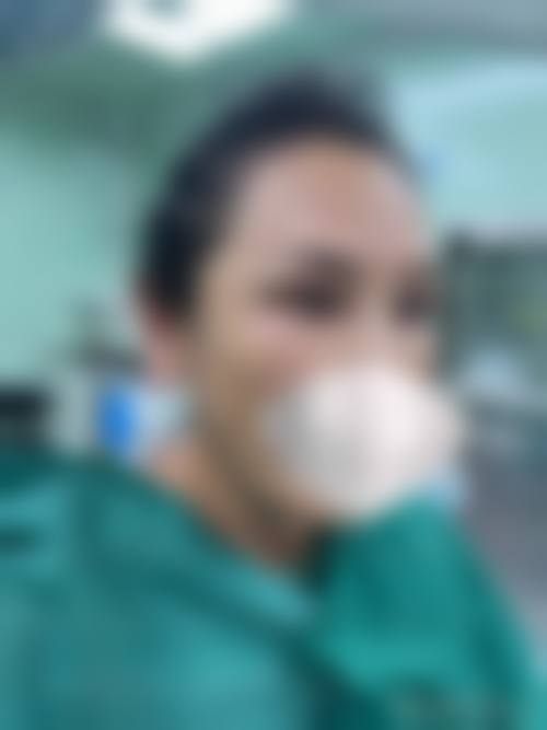 五、新乡名门医疗美容诊所价格表
