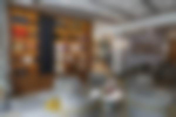 五、上海华美医疗美容医院在艾莉薇玻尿酸除皱项目上的服务优势