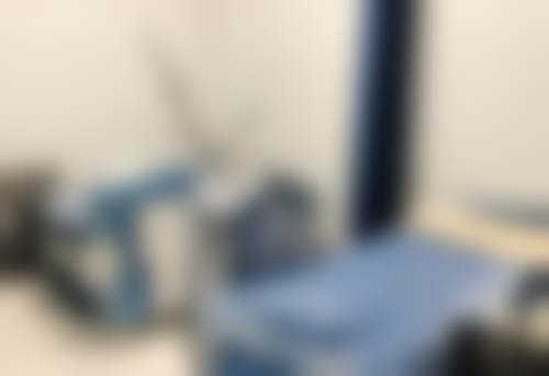 九、景德镇圣嘉丽医疗美容门诊部真实的患者评价