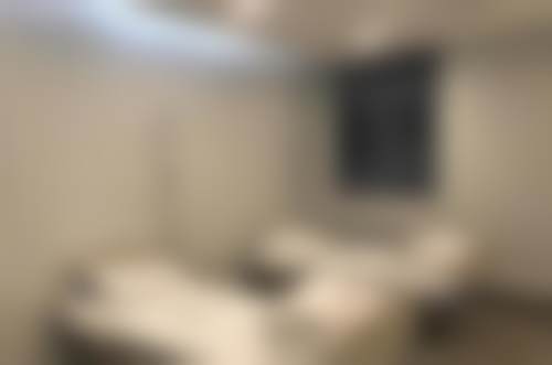 二、景德镇圣嘉丽医疗美容门诊部怎么样?