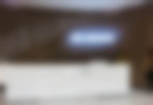 三、景德镇圣嘉丽医疗美容门诊部诊疗项目有哪些?