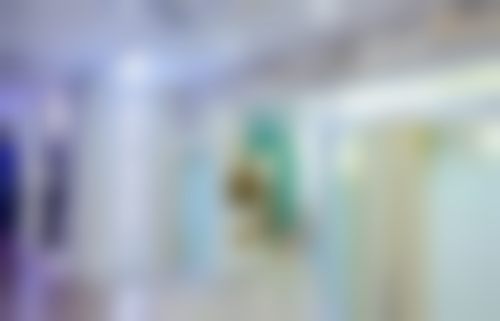 六、深圳皇佳亿美医疗美容门诊部价格表