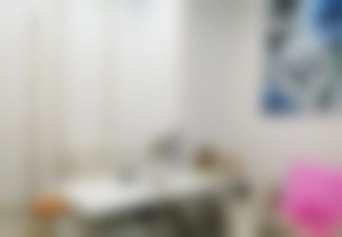 五、深圳皇佳亿美医疗美容门诊部医生介绍