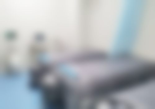 九、深圳皇佳亿美医疗美容门诊部真实的患者评价