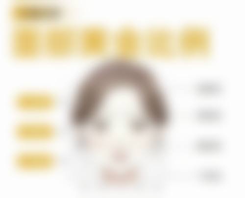 二、硅胶隆鼻挛缩的相关情况