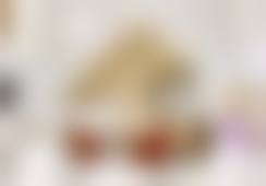 二、上海溪颜门诊部怎么样?