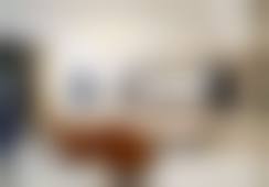 五、上海溪颜门诊部医生介绍