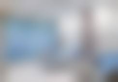 八、上海溪颜门诊部预约方式