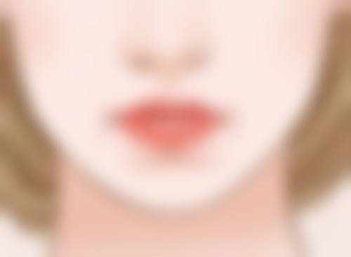 五、硅胶隆鼻挛缩的处理方法