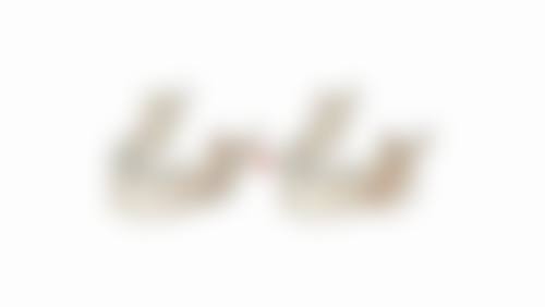 二、面部吸脂疼不疼之手术过程的感觉
