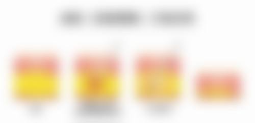 四、影响面部吸脂疼痛感受的因素