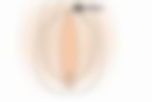 四、如何降低硅胶隆鼻挛缩的几率