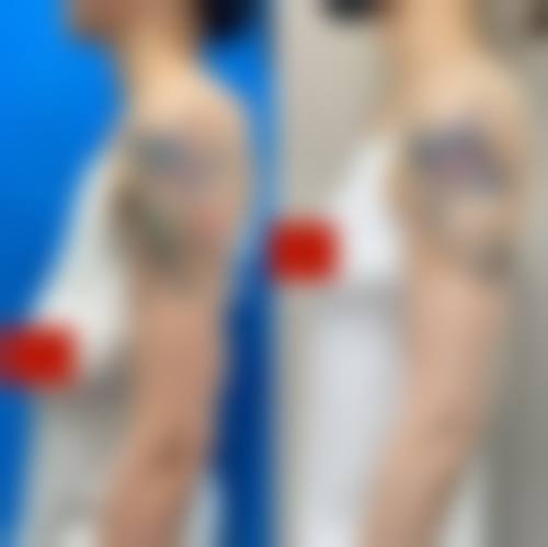 三、湘西臻美医疗美容门诊部诊疗项目有哪些？